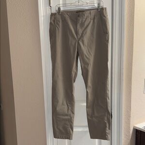 5.11 MEN’S SIZE 32x30 STRAIGHT FIT EDGE CHINO 2.0 PANT